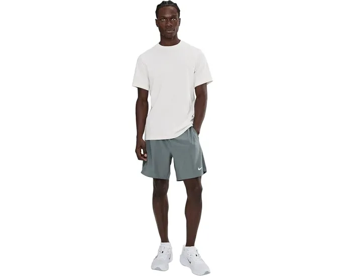 Спортивные шорты Nike Dri-FIT Challenger 7 дюймов