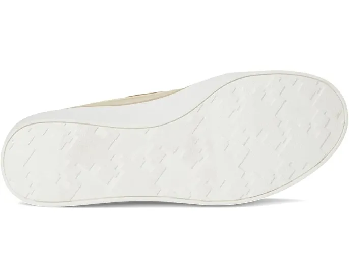 Сандалии Dr. Scholl's Madison Sea Boats на платформе с бантом