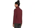 Куртка Columbia Fast Trek II из флиса с четырехсторонним растяжением