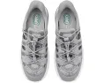Сандалии Orthofeet Venus с дышащим верхом
