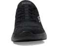 Кроссовки SKECHERS Performance Go Walk Arch Fit 2.0 с технологией Heel Pillow и съемной стелькой
