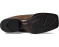 Сапоги Primera Stretchfit Ariat с квадратным носком и защитой от скольжения