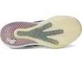 Теннисные кроссовки New Balance FuelCell 996v6 с пеной FuelCell и технологией NDure