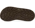 Сандалии Chaco Mega Z Classic с переработанными материалами и стелькой LUVSEAT