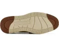 Мокасины Hemet slip-on на мемори-пене от Tommy Hilfiger