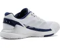 Кроссовки adidas Crazyquick для падел-тенниса с амортизацией Lightstrike