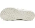 Экологичные клоги Dansko Kane с технологией Natural Arch