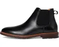 Ботинки Florsheim Anthem с круглым носком и резиновой подошвой