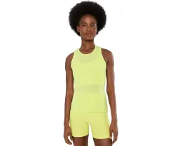 Топ Beyond Yoga Performance Knit Racerback Tank из переработанного полиэстера