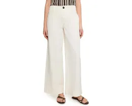 Брюки Academy Wide Leg от Sanctuary