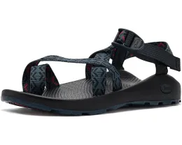 Сандалии Chaco Z/2 Classic с технологией LUVSEAT и рисунком начос