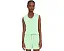 Топ Cambrie Scoop Neck Tank от Varley с глубоким вырезом