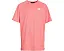 Футболка The North Face Kids Sunriser с технологией FlashDry и защитой UPF