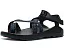 Сандалии Chaco Z/2 Classic с технологией LUVSEAT и рисунком начос