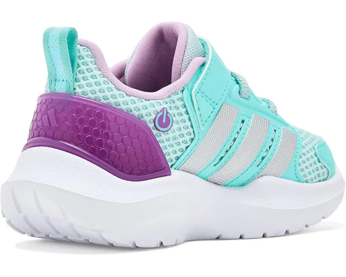 Adidas Lightorama Runner для малышей