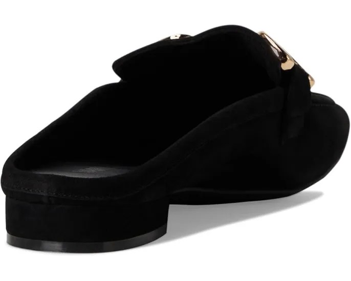 Туфли Vaneli Shaine на устойчивом каблуке с мягкой стелькой