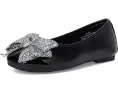 Балетки Kurt Geiger London Mini Kensington для детей с бантом