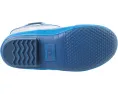 Детские резиновые сапоги L.L.Bean Puddle Stompers