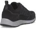 Кроссовки L.L.Bean Snow Sneaker 5 Low утепленные и водоотталкивающие