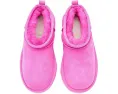 Детские угги UGG Classic Ultra Mini из овчины с переработанной шерстью