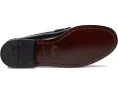 Florsheim Berkley мужские лоферы с гладкой кожей и ручной строчкой