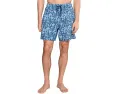 Плавки Quiksilver Mix Volley 17 для активного отдыха