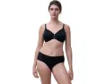 Chantelle Norah Бюстгальтер для футболки с полной чашкой из спейсерной ткани