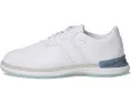 Кроссовки Puma Golf Avant из кожи в стиле колор-блок