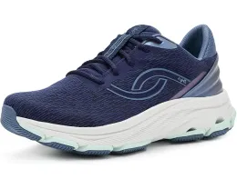 Кроссовки Ryka Devotion X Max 2 для ходьбы с максимальной амортизацией