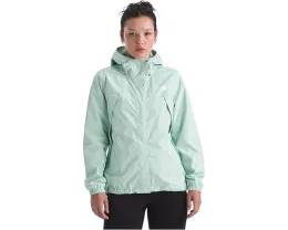 The North Face Antora женская дождевая куртка с технологией DryVent