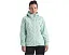The North Face Antora женская дождевая куртка с технологией DryVent
