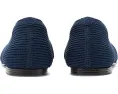 SKECHERS Cleo Square с облачным комфортом и дышащим верхом из сетки