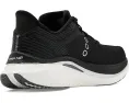 Тренировочные кроссовки Saucony Endorphin Speed 5 с технологией SpeedRoll и пеной PWRRUN PB