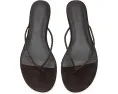 Плетеные шлепанцы Madewell Ira с ремешком