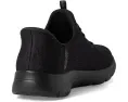 Кроссовки SKECHERS Summits-dream Chaser с технологией Hands Free Slip-ins