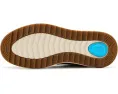 Кроссовки Dockers Rave из искусственной кожи с платформой Active Rebound