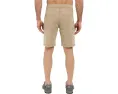 Шорты Convoy Utility с защитой UPF 50+ от Royal Robbins
