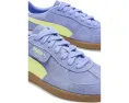 Кроссовки Palermo от PUMA с Т-образным носком из замши