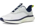 Гольф обувь FootJoy FJ Quantum с технологией OrthoLite Impressions FitBed