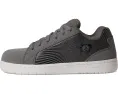 Обувь Volcom Stone Op Art EH Comp Toe с композитным защитным мыском