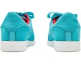 Кроссовки Birdies Jay Sneaker Suede с круглым носком и стелькой 6MM Swift