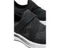 Кроссовки Orthofeet Naya с технологией Ortho Cushion