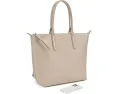 Сумка Studio Tote от Caraa