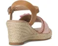 Эспадрильи Sam Edelman Kids Lucia Buckle с ремешком