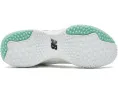 Низкие бутсы для лакросса New Balance FreezeLX V5 Turf Low с шипами разного размера