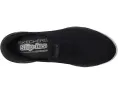 Спортивные туфли SKECHERS Performance Go Walk Glide Step 2.0 Annette без шнуровки