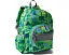 Рюкзак Original Book Pack Junior от L.L.Bean с принтом