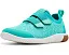 Детские кроссовки KEEN KNX Knit DS с трикотажным верхом