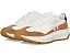Кроссовки Tory Trainer из замши с кожаной подкладкой Tory Burch