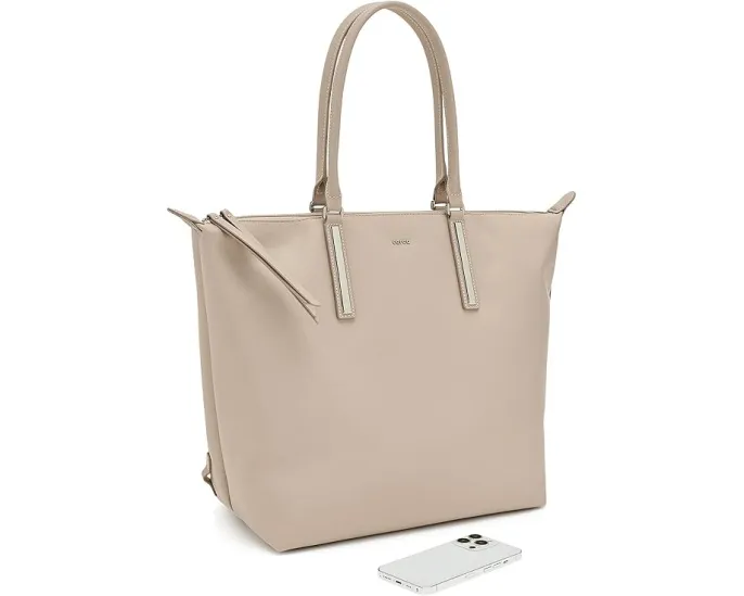 Сумка Studio Tote от Caraa